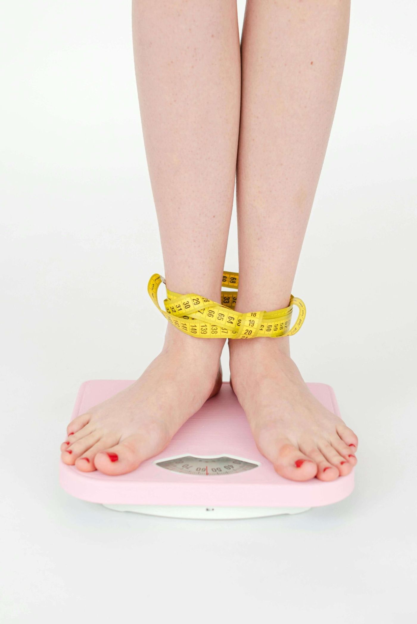 Why Lower Impact Workouts Work: Insights from Jennifer Aniston