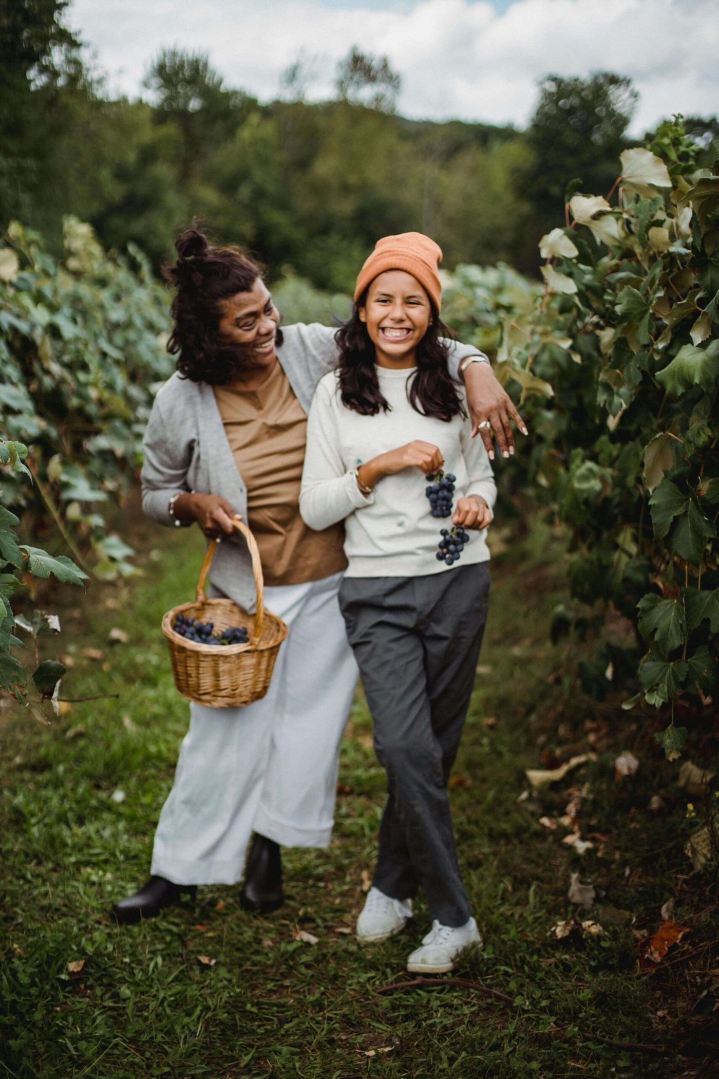 How Being Part of a Fitness Community Can Transform Your Health